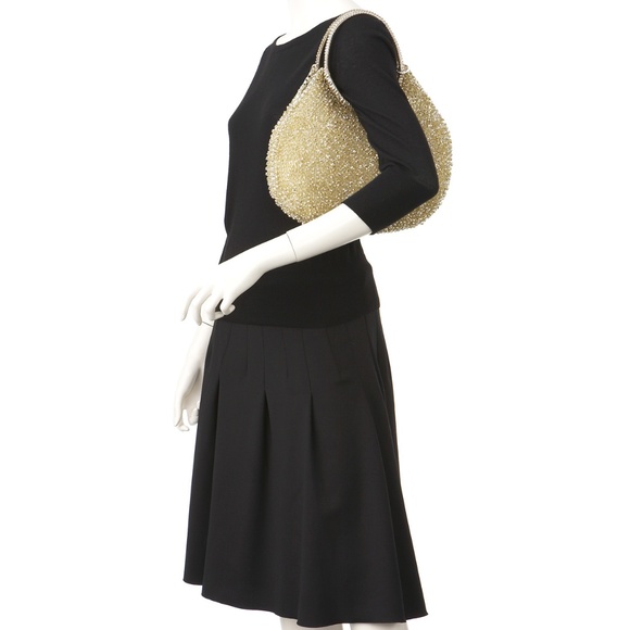 ANTEPRIMA wire bag - Picture 5 of 5